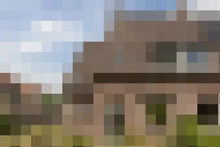 Javastraat 4 Amersfoort thumbnail 28