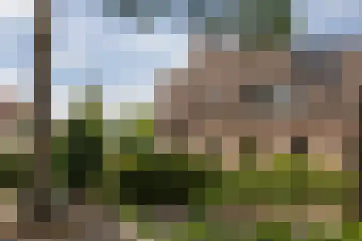 Javastraat 4 Amersfoort thumbnail 29