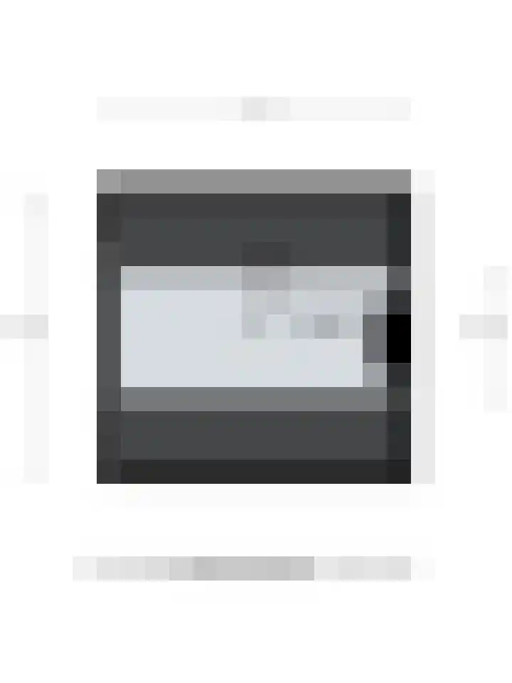 Javastraat 4 Amersfoort thumbnail 32