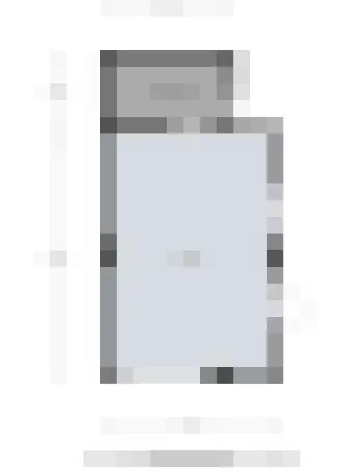 Javastraat 4 Amersfoort thumbnail 34
