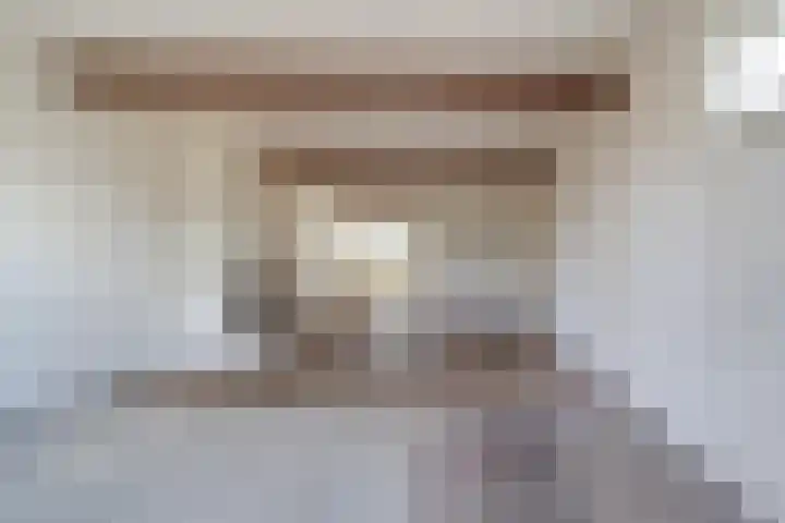 Javastraat 4 Amersfoort thumbnail 5