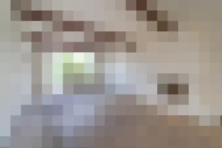 Javastraat 4 Amersfoort thumbnail 6