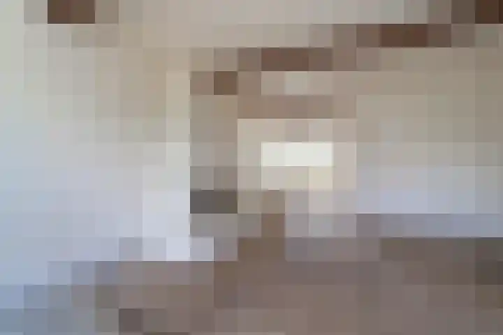 Javastraat 4 Amersfoort thumbnail 7