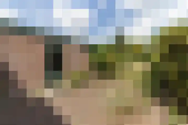 Javastraat 4 Amersfoort thumbnail 8