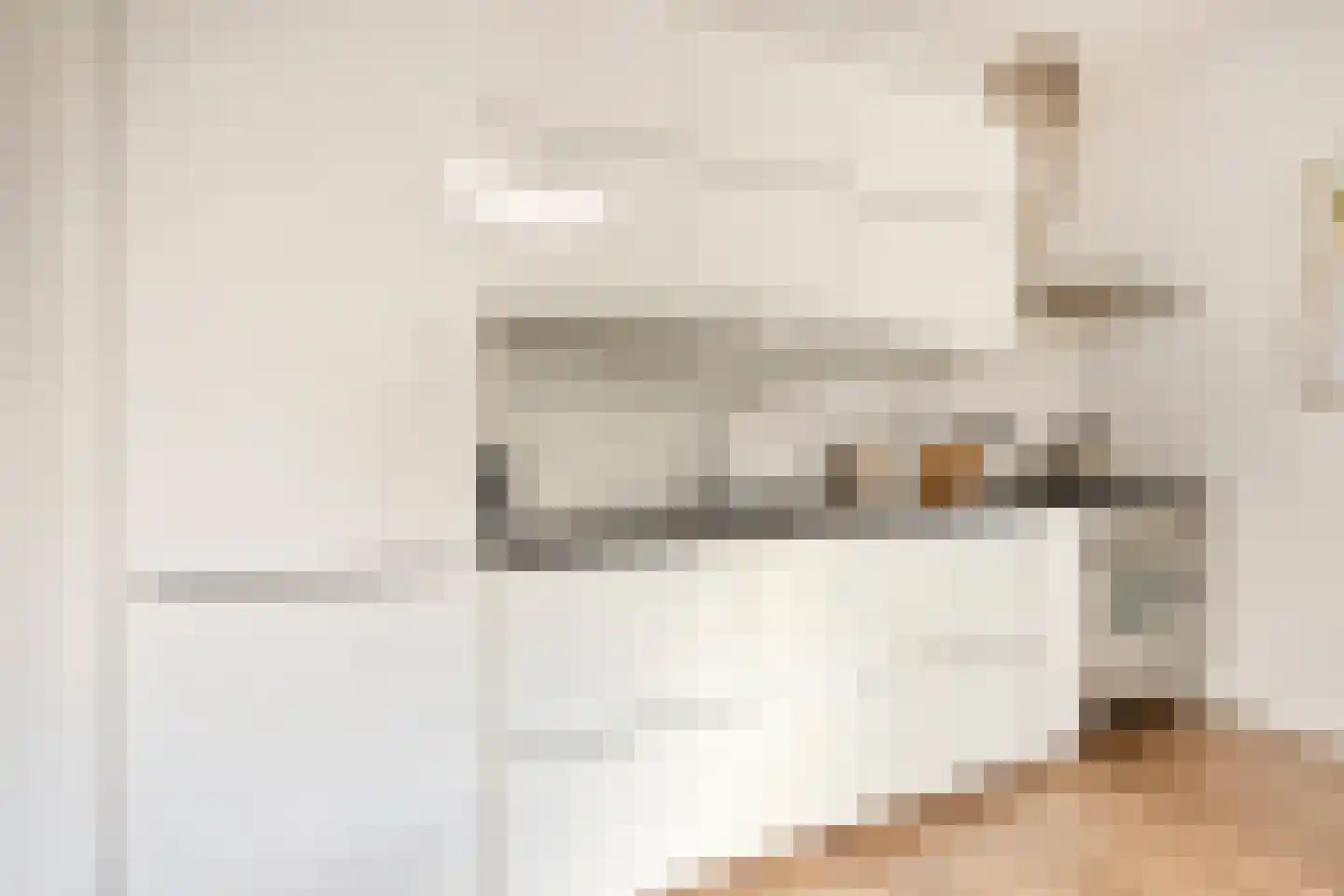 Javastraat 40 Tilburg thumbnail 11