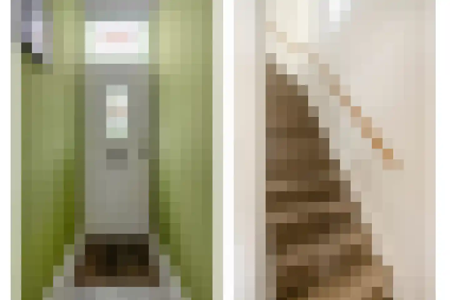 Javastraat 40 Tilburg thumbnail 13