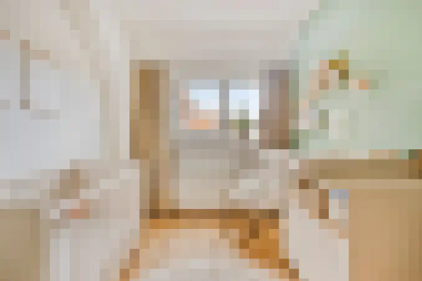 Javastraat 40 Tilburg thumbnail 16
