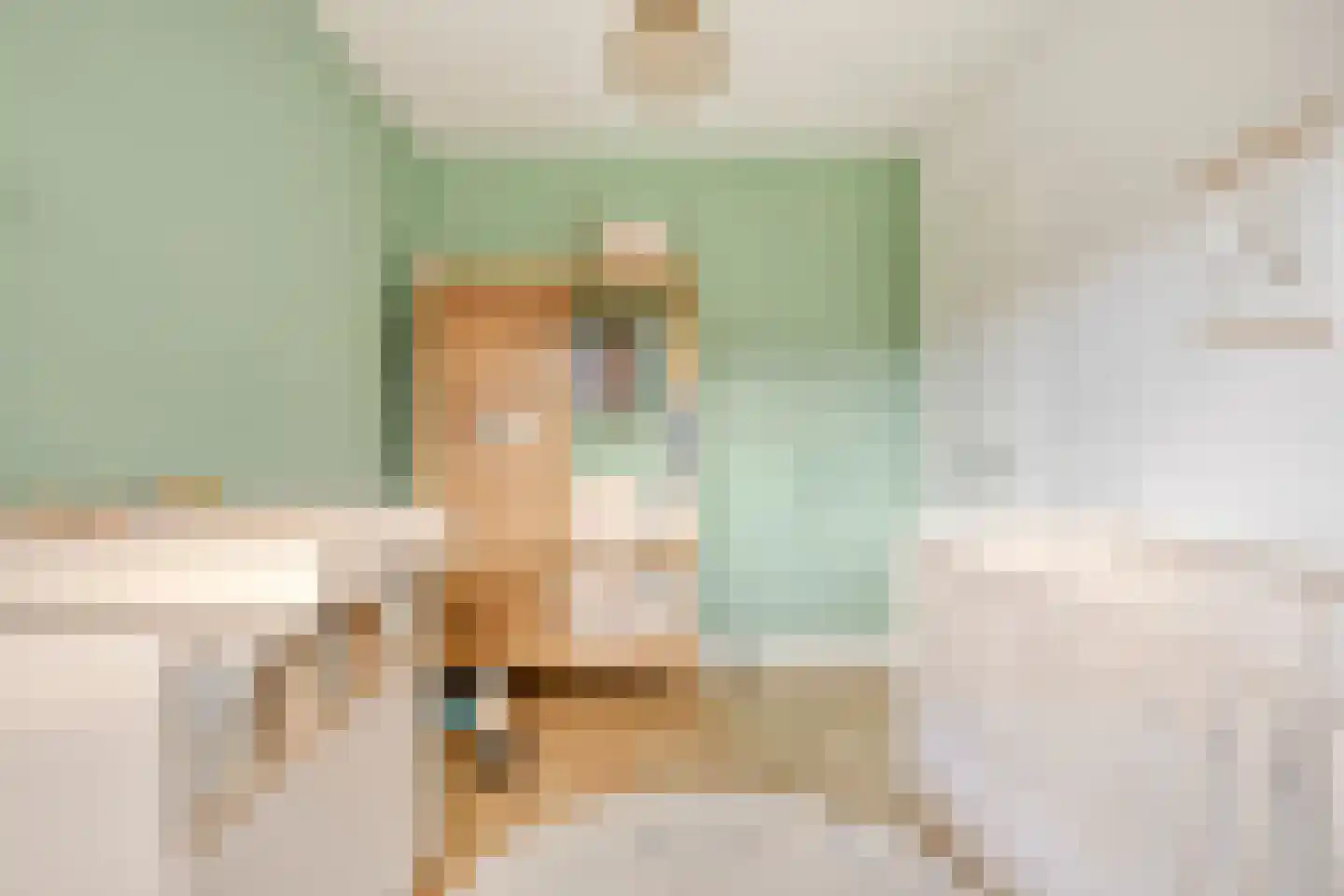 Javastraat 40 Tilburg thumbnail 17