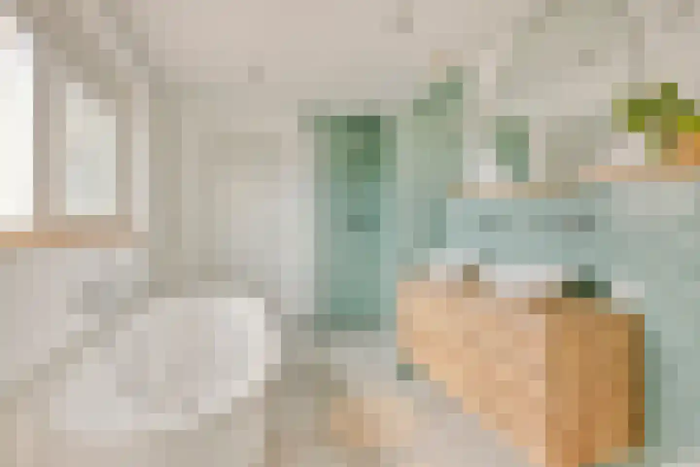 Javastraat 40 Tilburg thumbnail 18