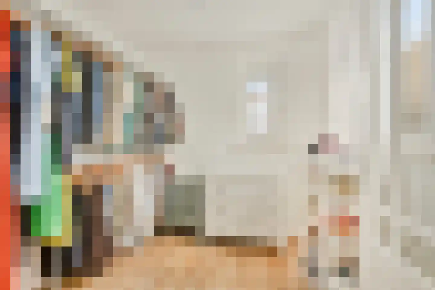 Javastraat 40 Tilburg thumbnail 21