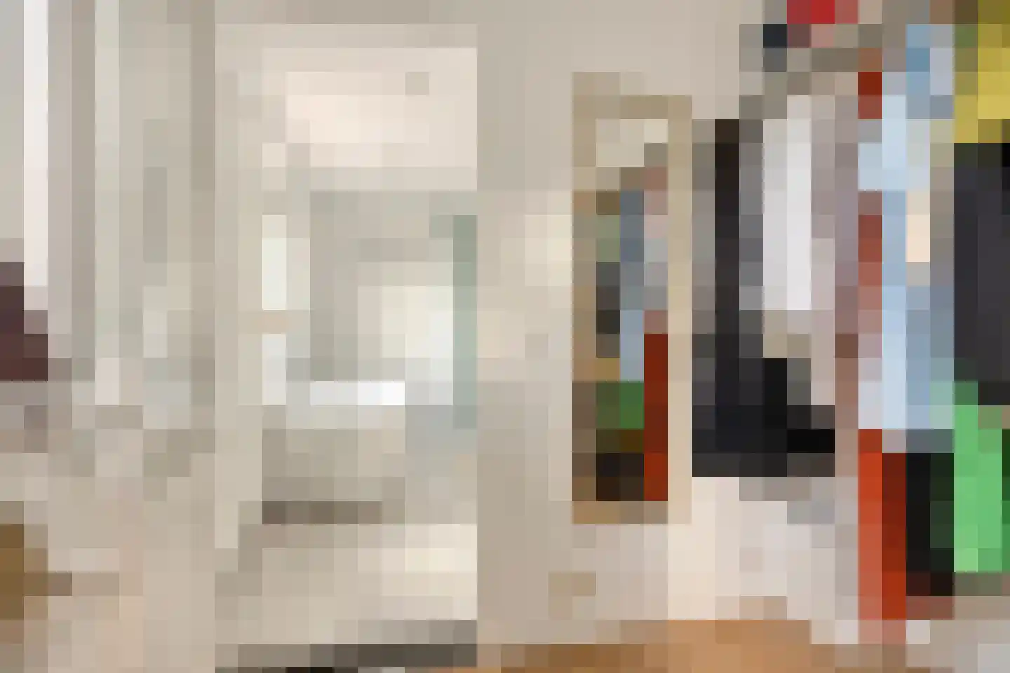 Javastraat 40 Tilburg thumbnail 22