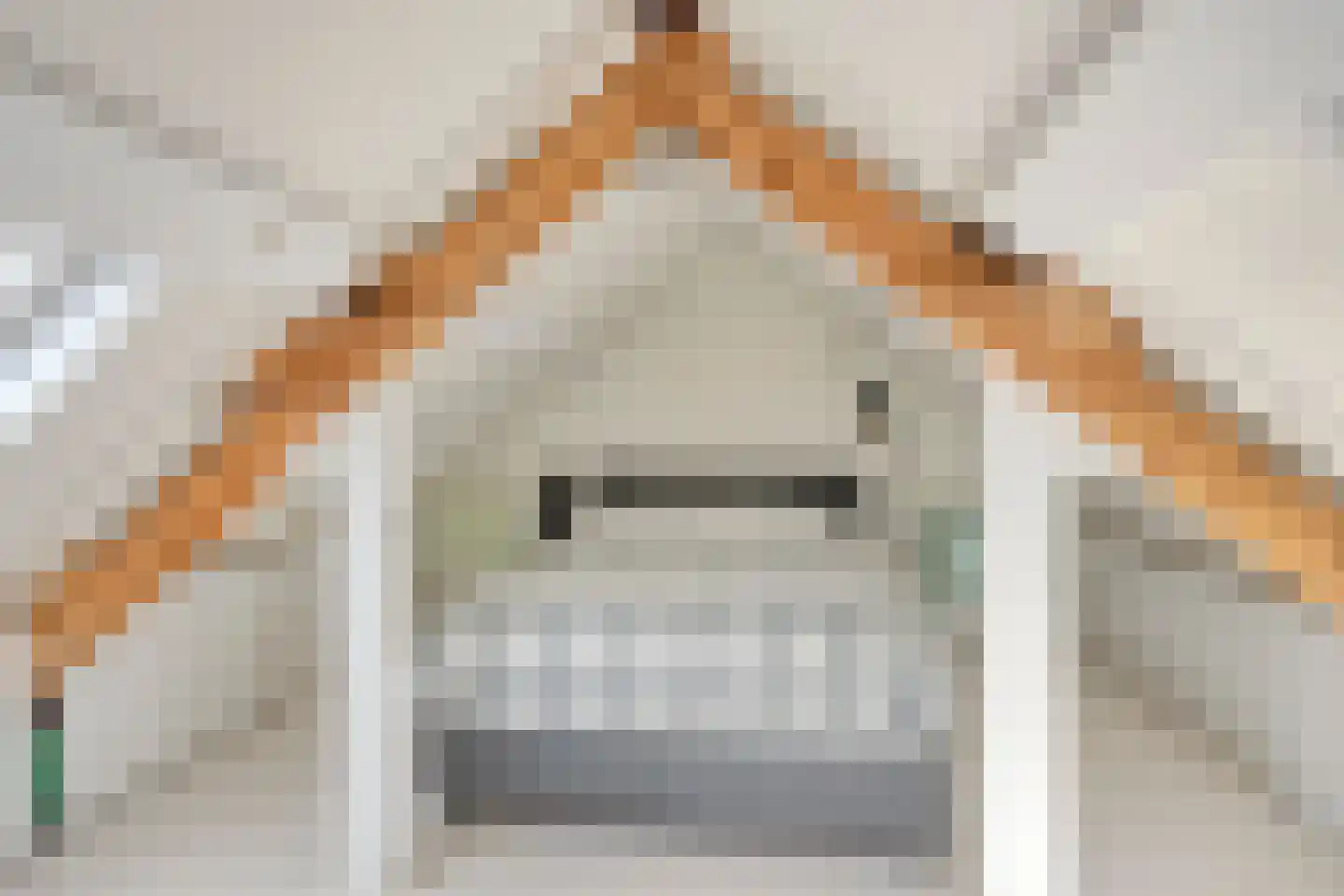 Javastraat 40 Tilburg thumbnail 24
