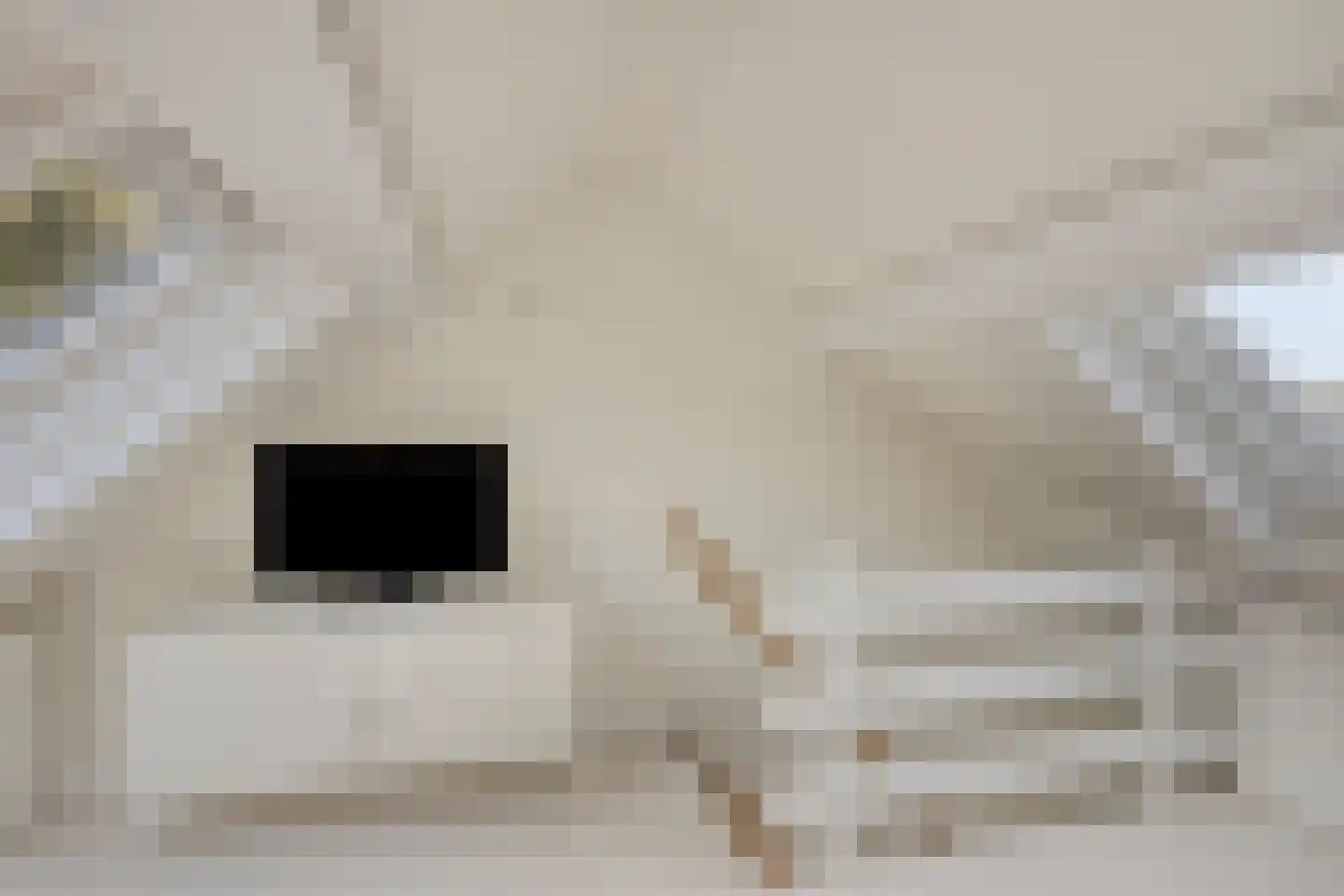 Javastraat 40 Tilburg thumbnail 25