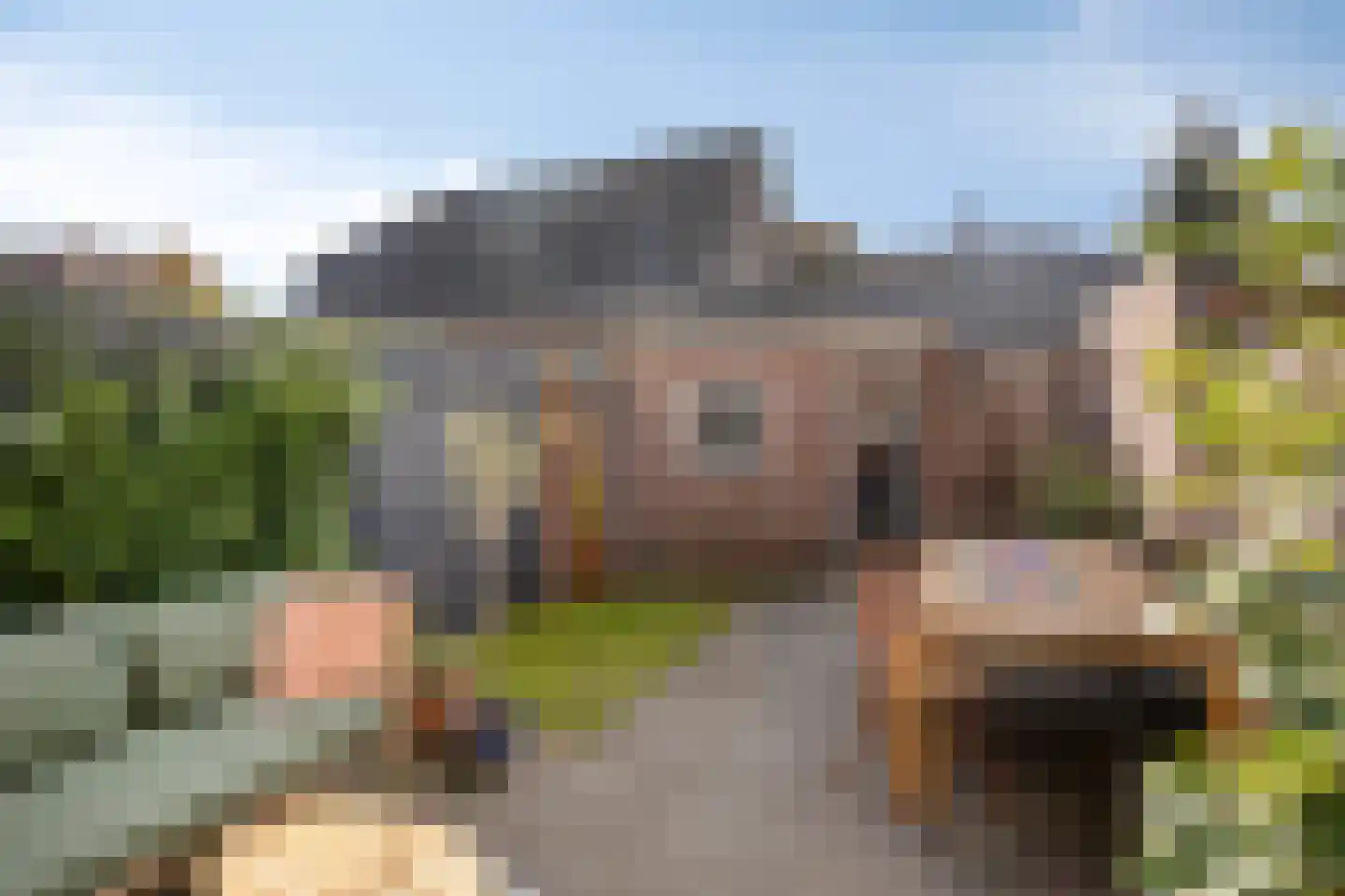 Javastraat 40 Tilburg thumbnail 26