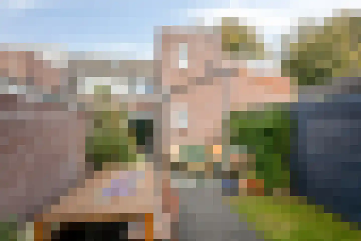 Javastraat 40 Tilburg thumbnail 27