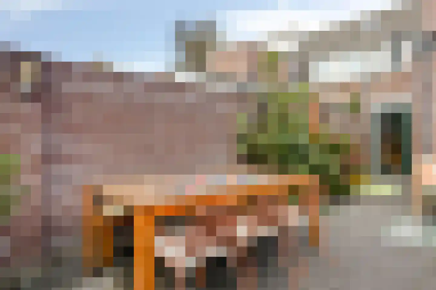 Javastraat 40 Tilburg thumbnail 28