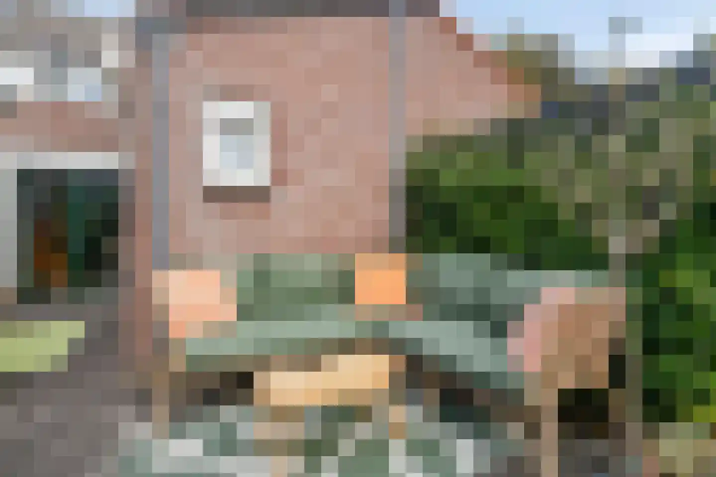 Javastraat 40 Tilburg thumbnail 29