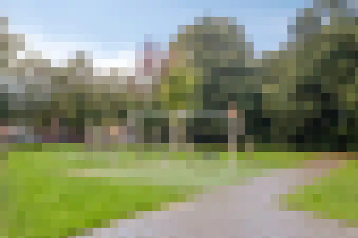 Javastraat 40 Tilburg thumbnail 30