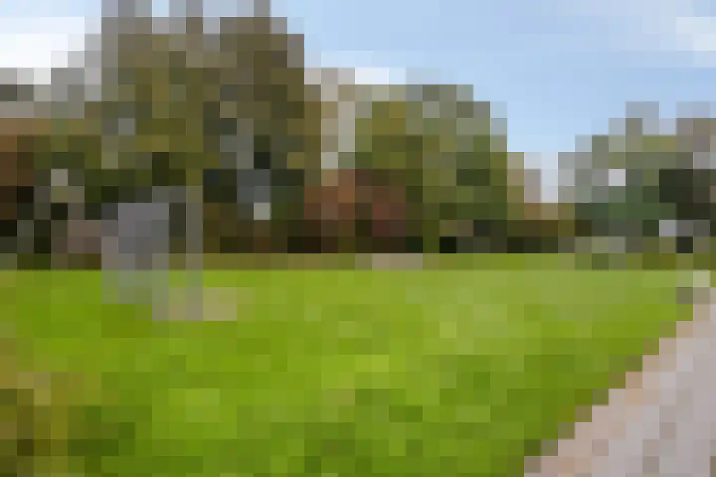 Javastraat 40 Tilburg thumbnail 31