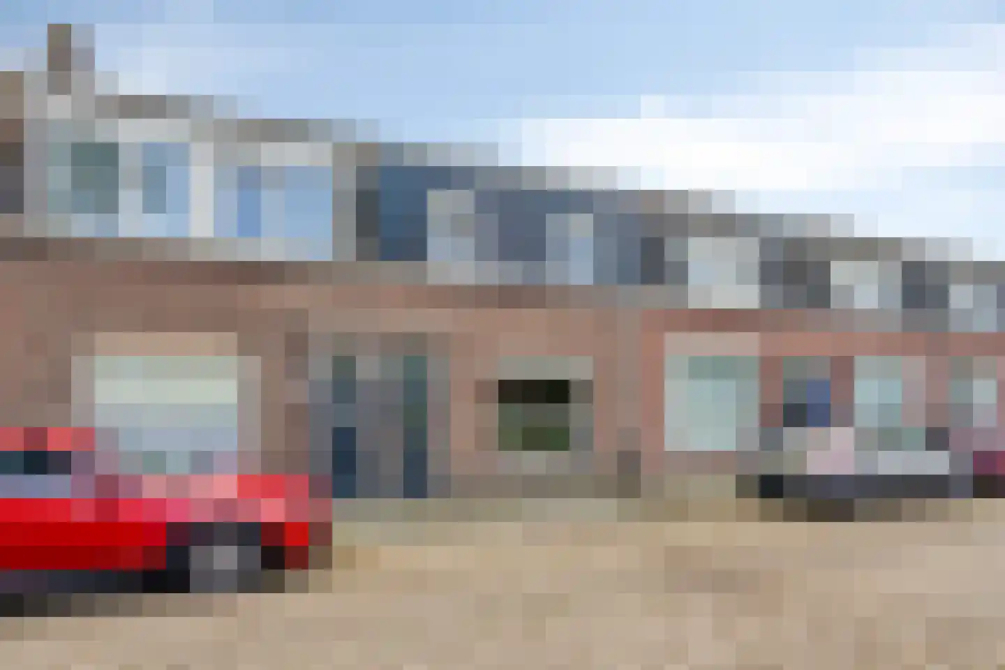 Javastraat 40 Tilburg thumbnail 32