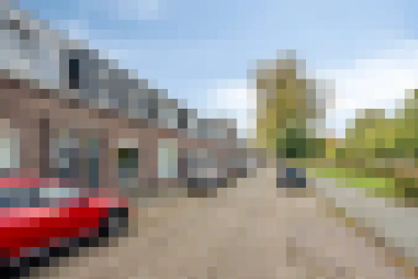Javastraat 40 Tilburg thumbnail 33