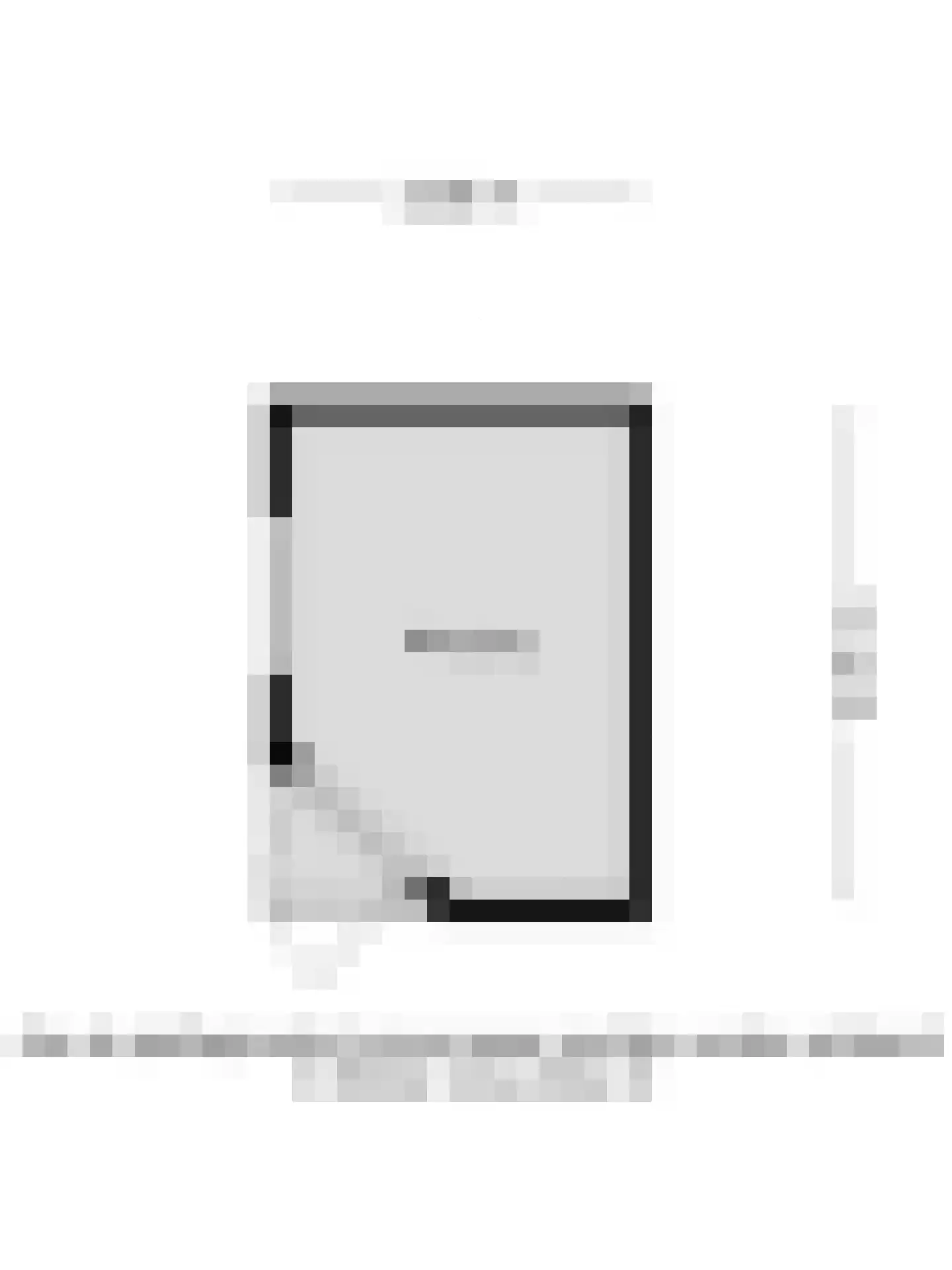 Javastraat 40 Tilburg thumbnail 37