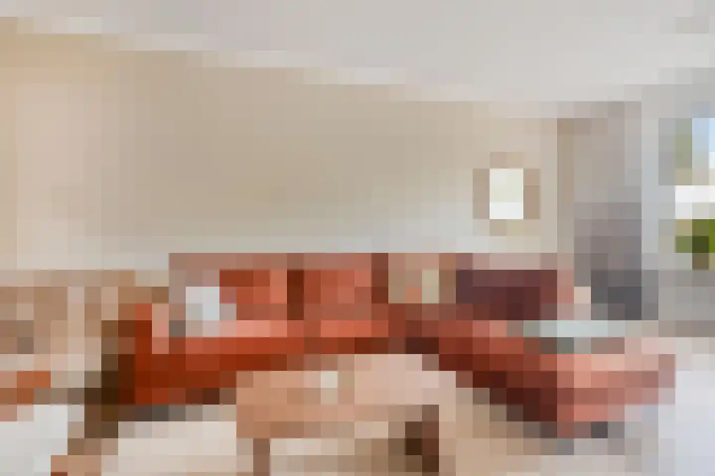 Javastraat 40 Tilburg thumbnail 5