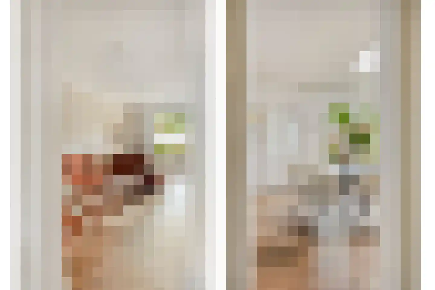 Javastraat 40 Tilburg thumbnail 7