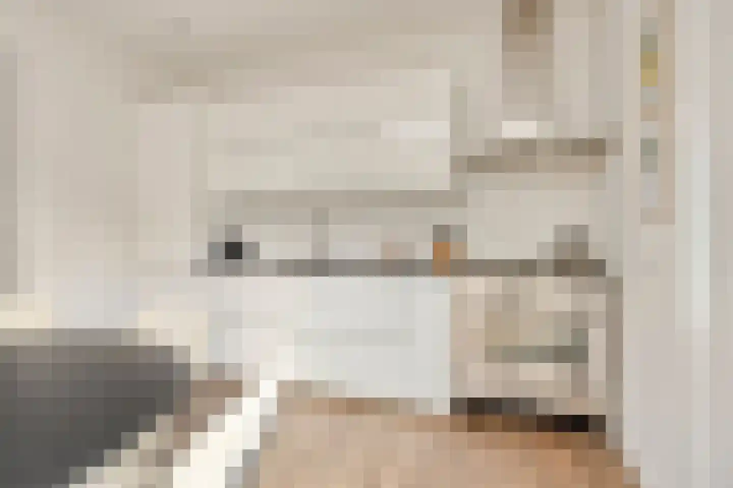 Javastraat 40 Tilburg thumbnail 9