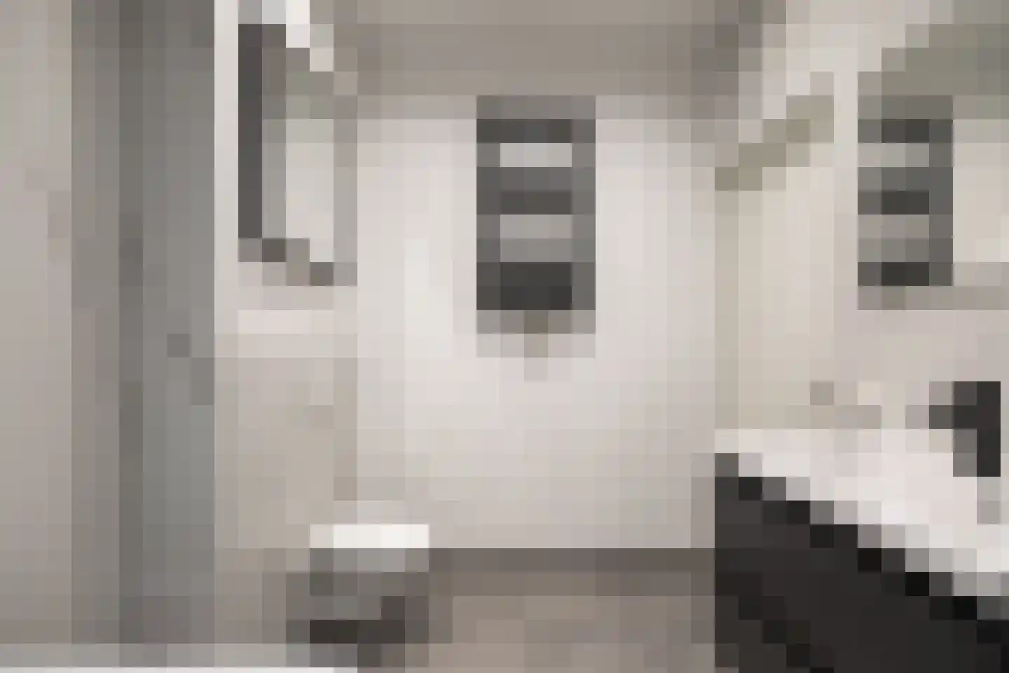 Javastraat 40 Utrecht thumbnail 10