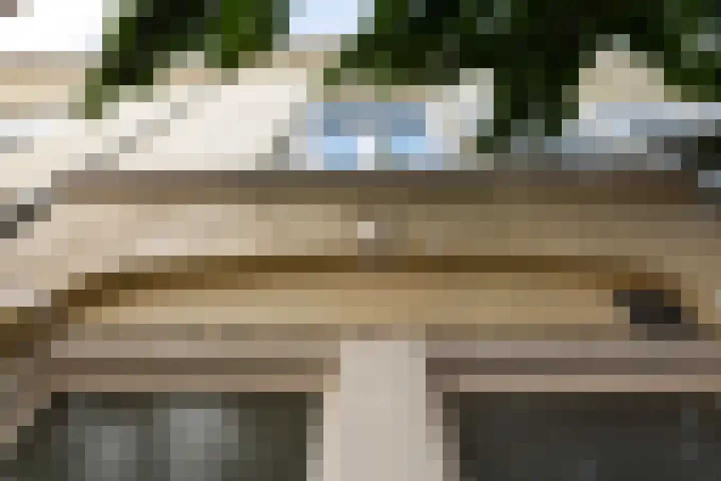 Javastraat 40 Utrecht thumbnail 11