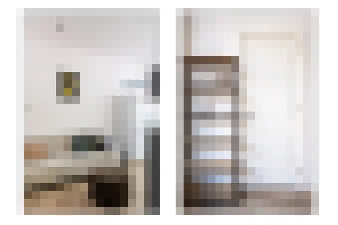 Javastraat 40 Utrecht thumbnail 12