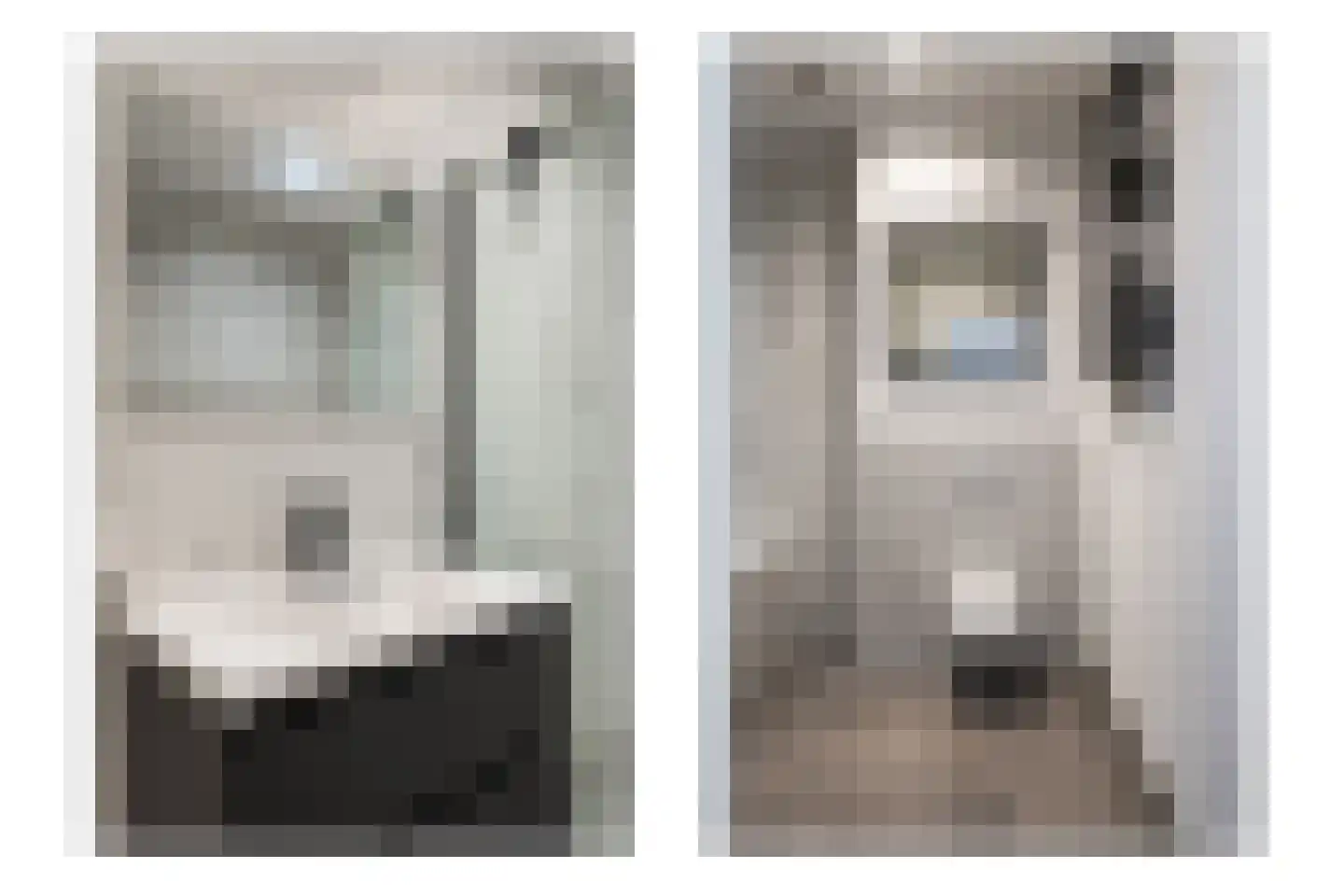 Javastraat 40 Utrecht thumbnail 13