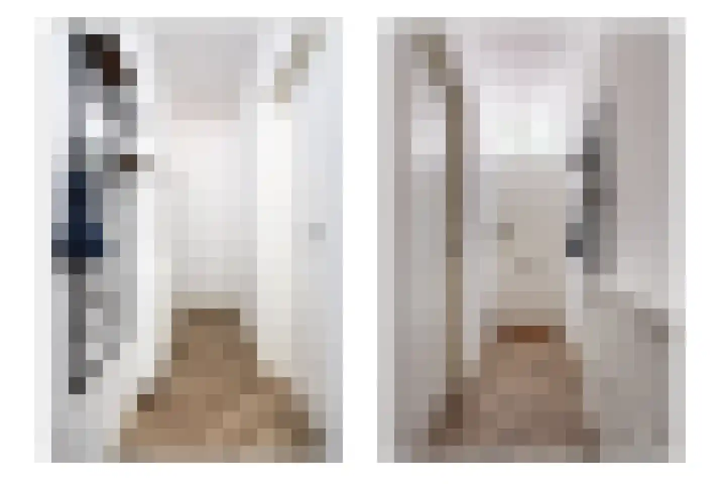 Javastraat 40 Utrecht thumbnail 14
