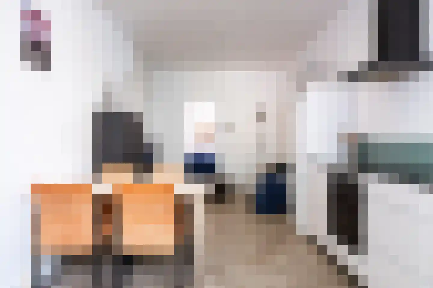 Javastraat 40 Utrecht thumbnail 4