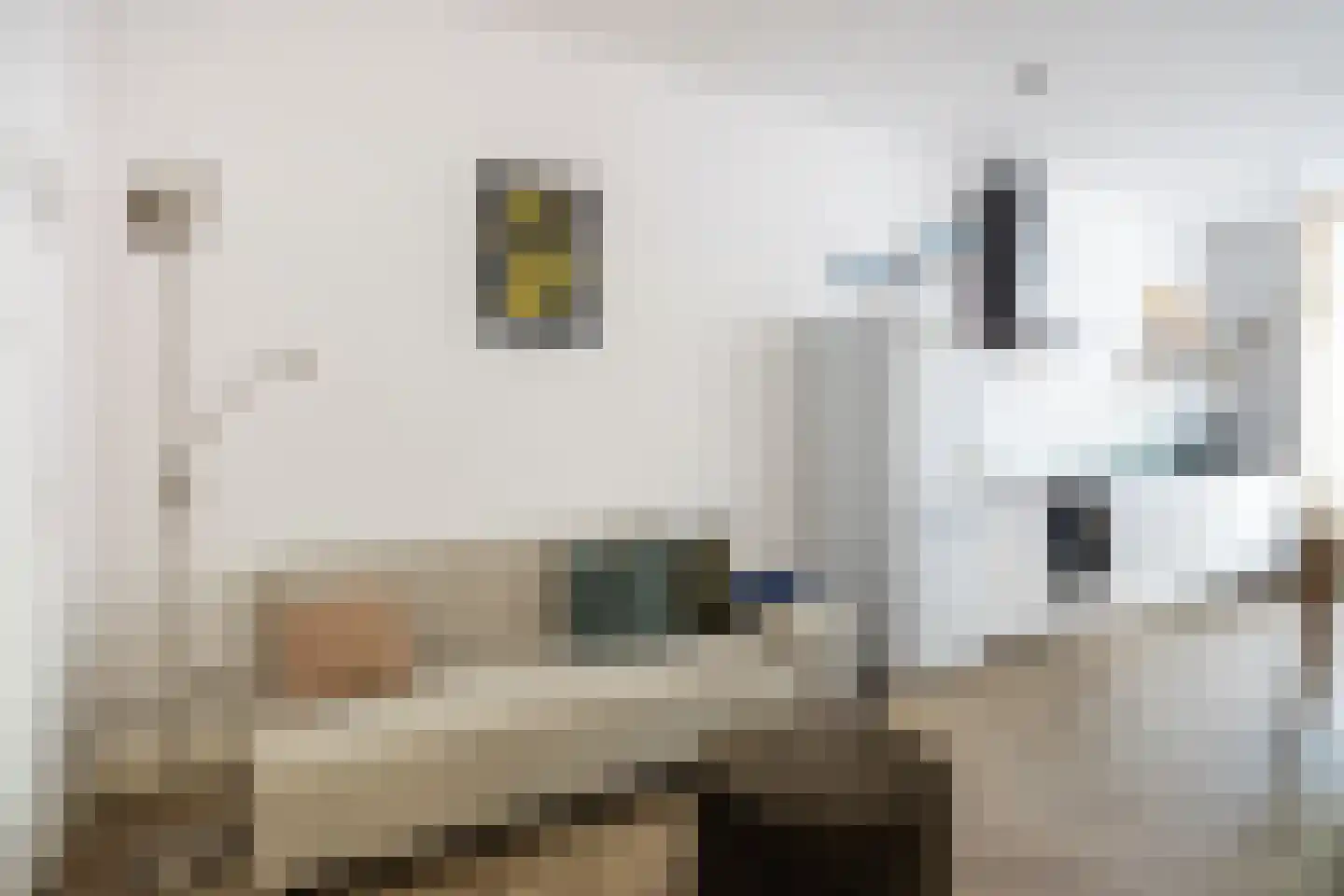 Javastraat 40 Utrecht thumbnail 5