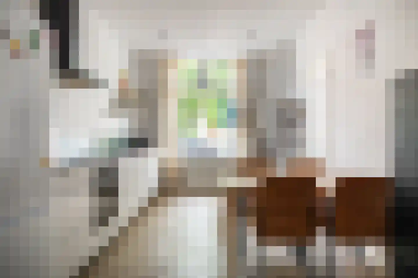 Javastraat 40 Utrecht thumbnail 6