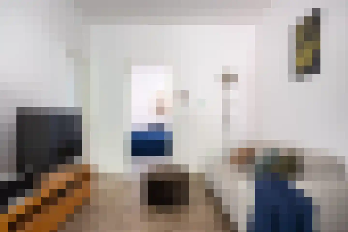 Javastraat 40 Utrecht thumbnail 7