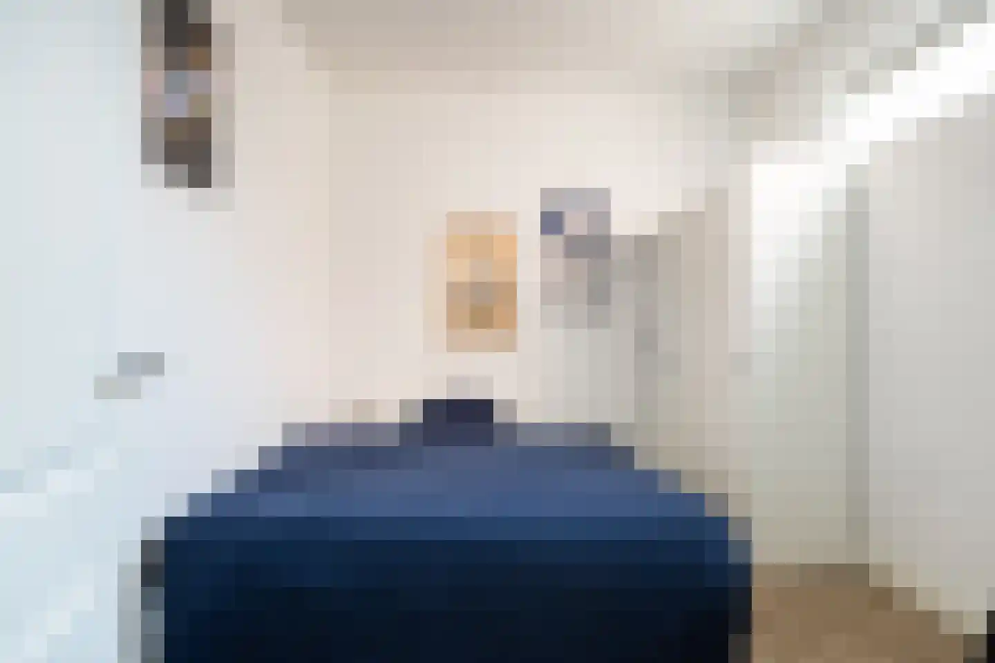 Javastraat 40 Utrecht thumbnail 8