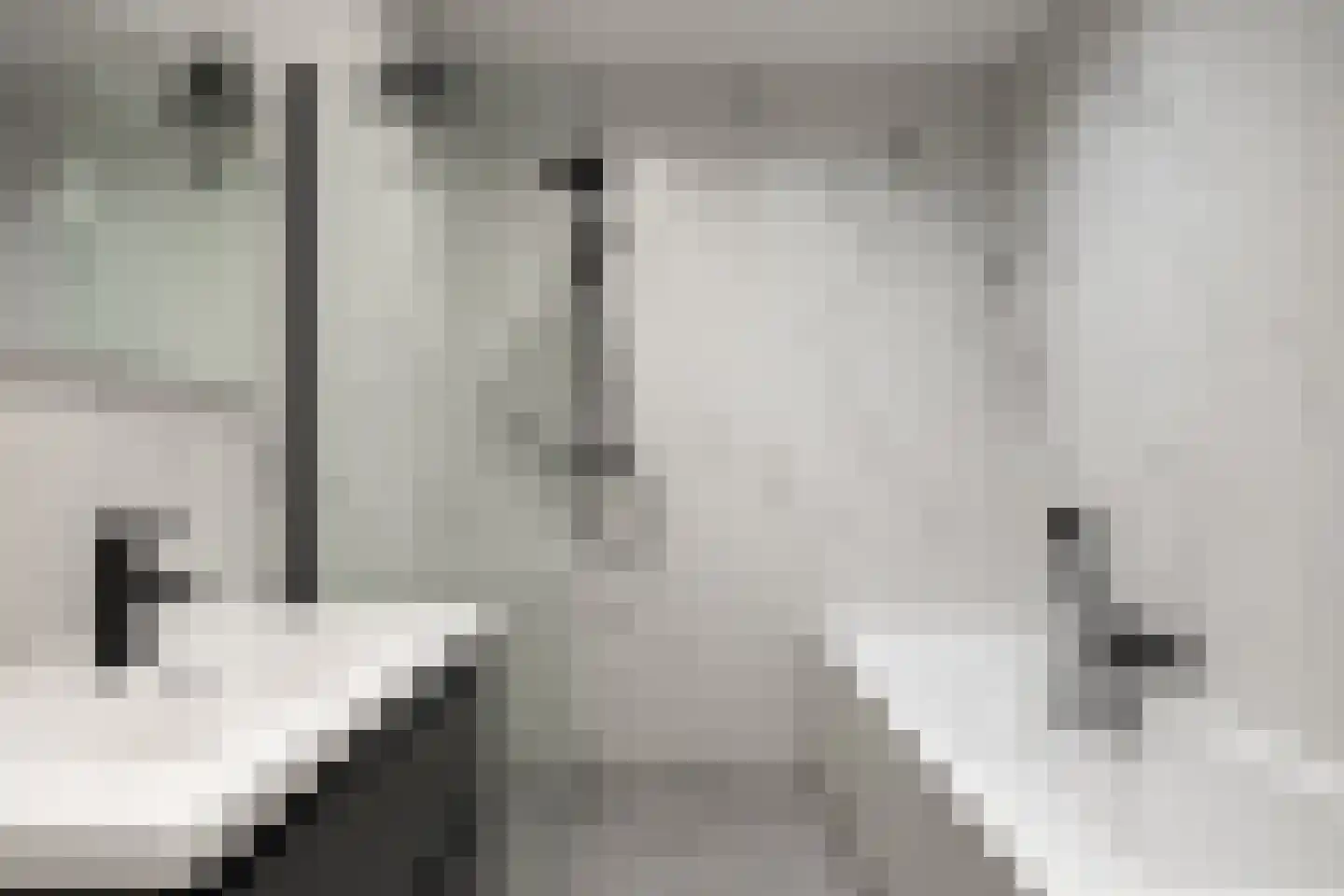 Javastraat 40 Utrecht thumbnail 9