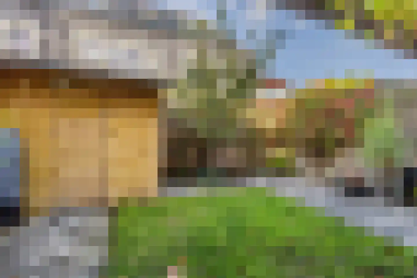 Javastraat 40 Wormerveer thumbnail 10