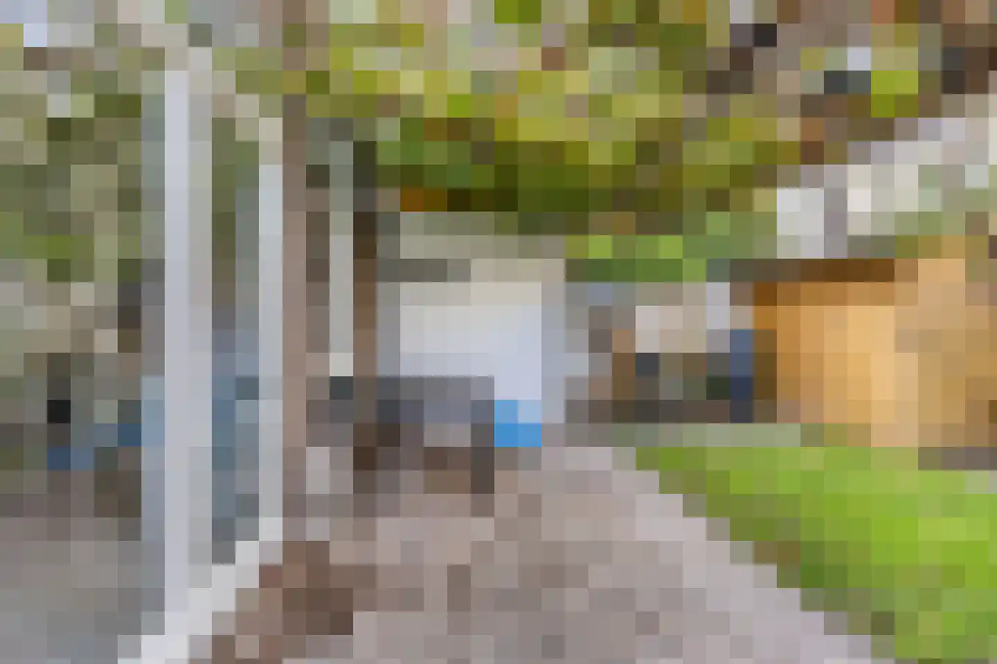 Javastraat 40 Wormerveer thumbnail 11