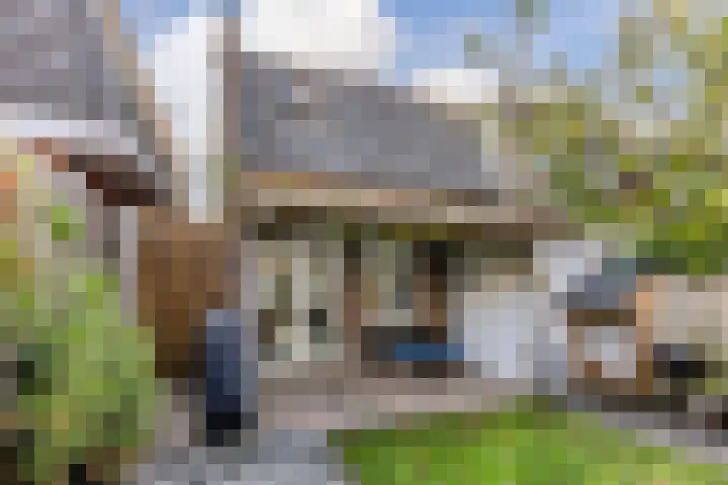 Javastraat 40 Wormerveer thumbnail 12