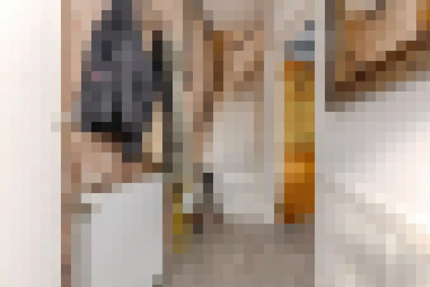 Javastraat 40 Wormerveer thumbnail 15