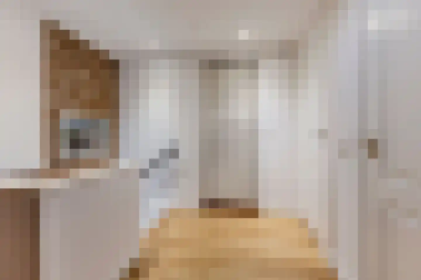 Javastraat 40 Wormerveer thumbnail 16