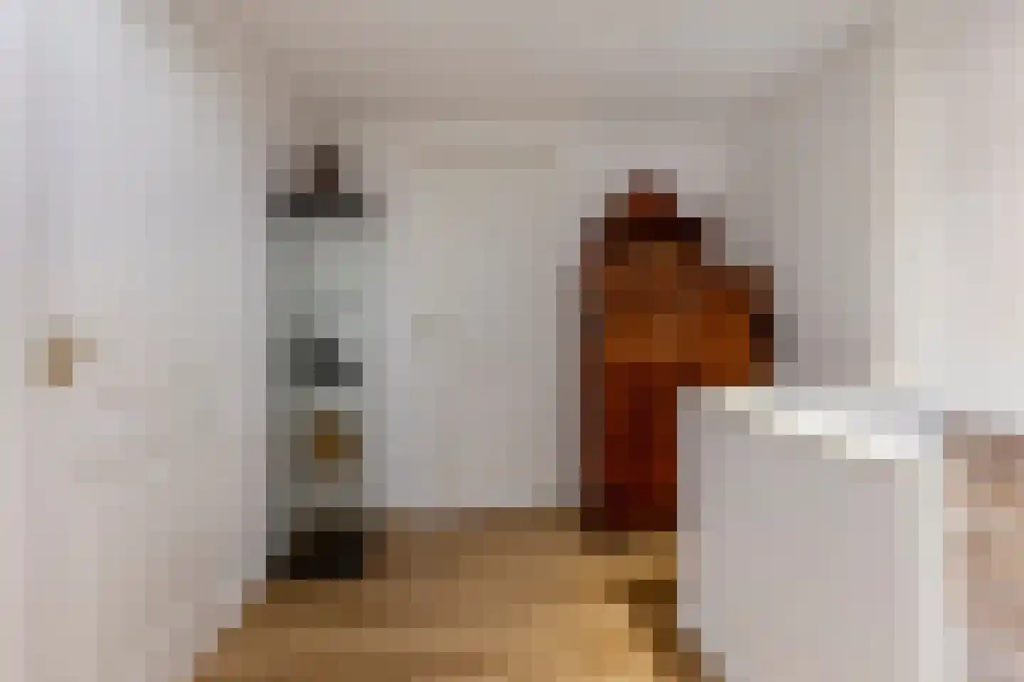 Javastraat 40 Wormerveer thumbnail 17