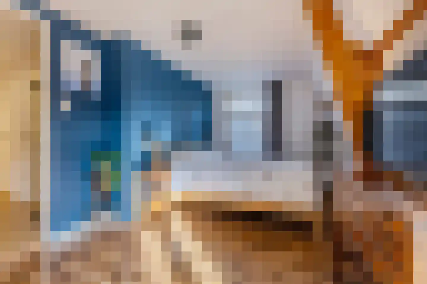 Javastraat 40 Wormerveer thumbnail 18