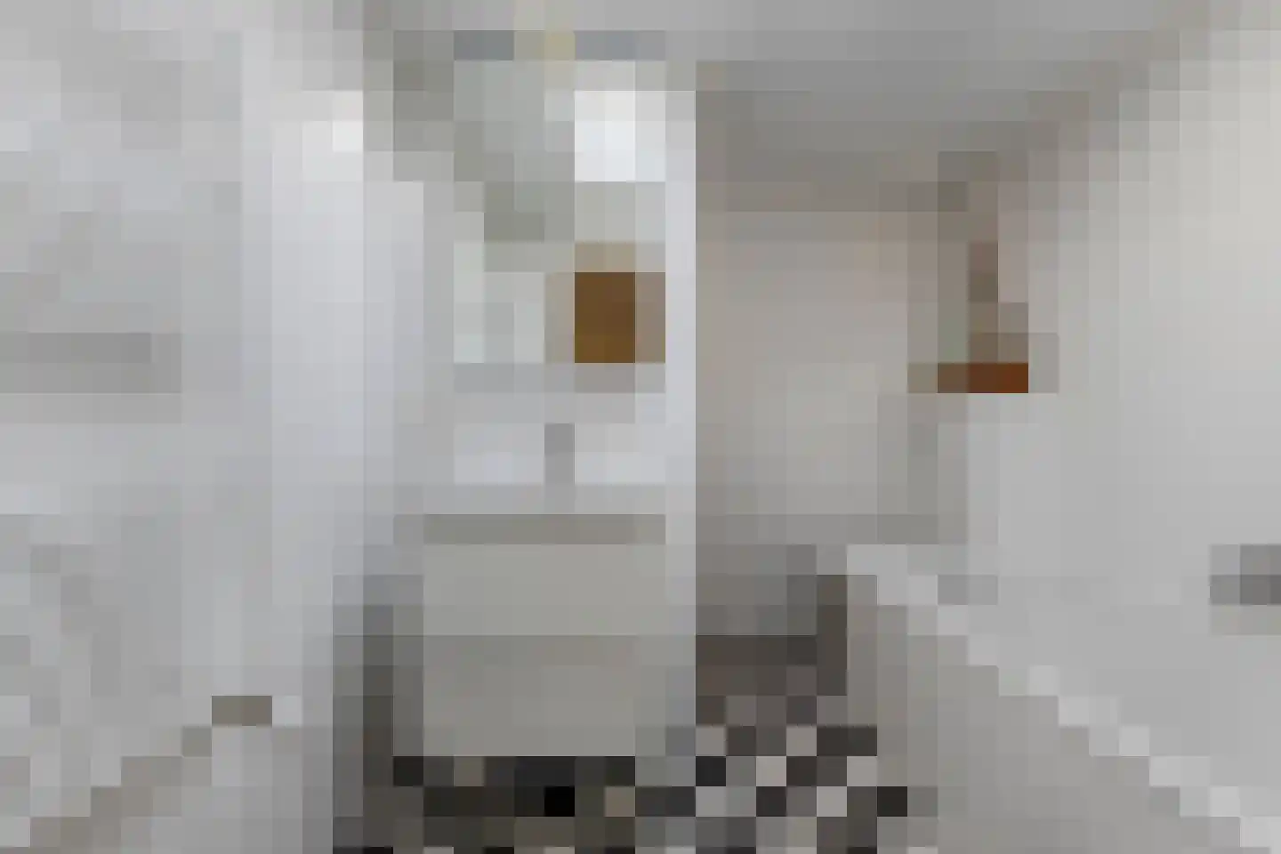 Javastraat 40 Wormerveer thumbnail 20