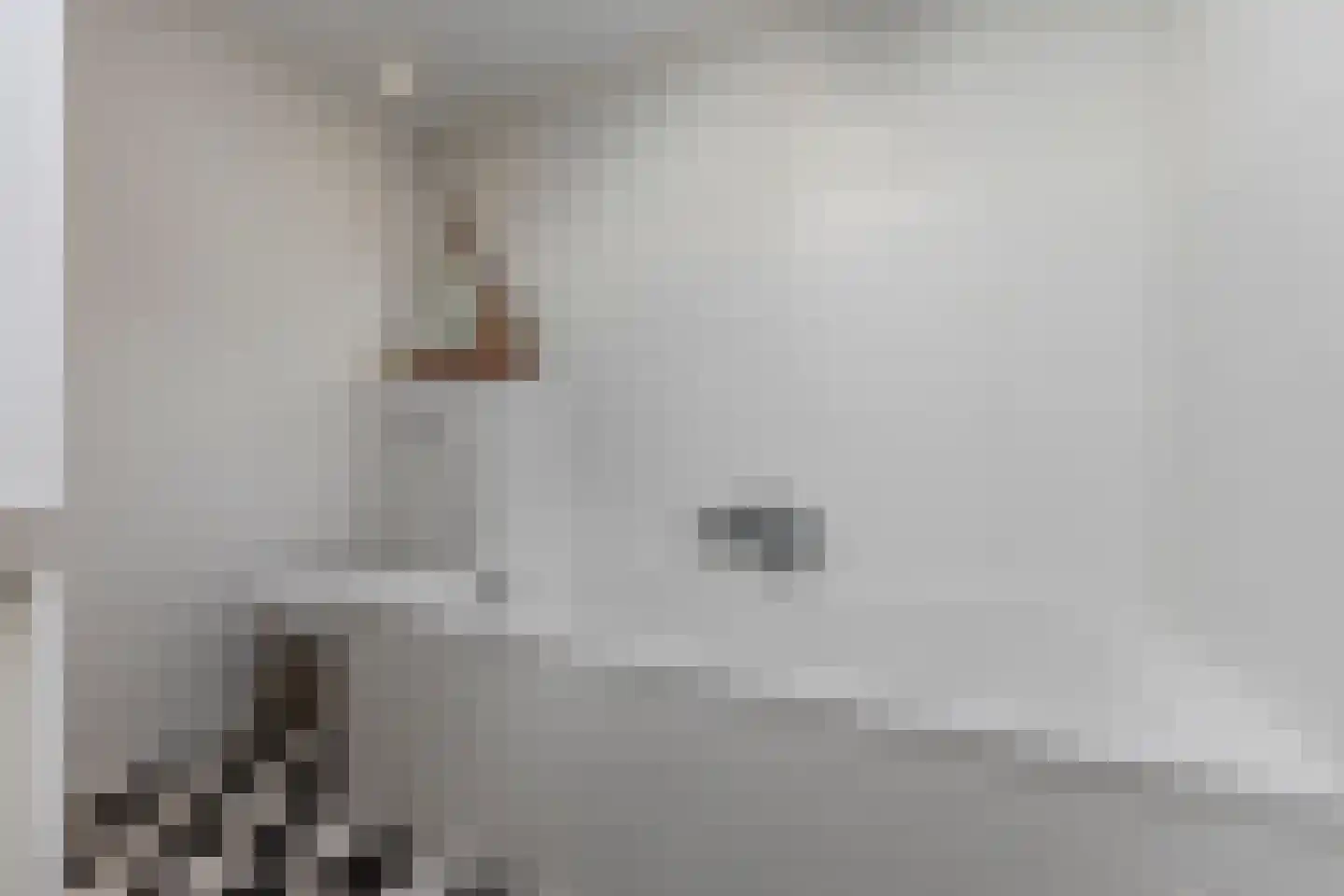 Javastraat 40 Wormerveer thumbnail 22