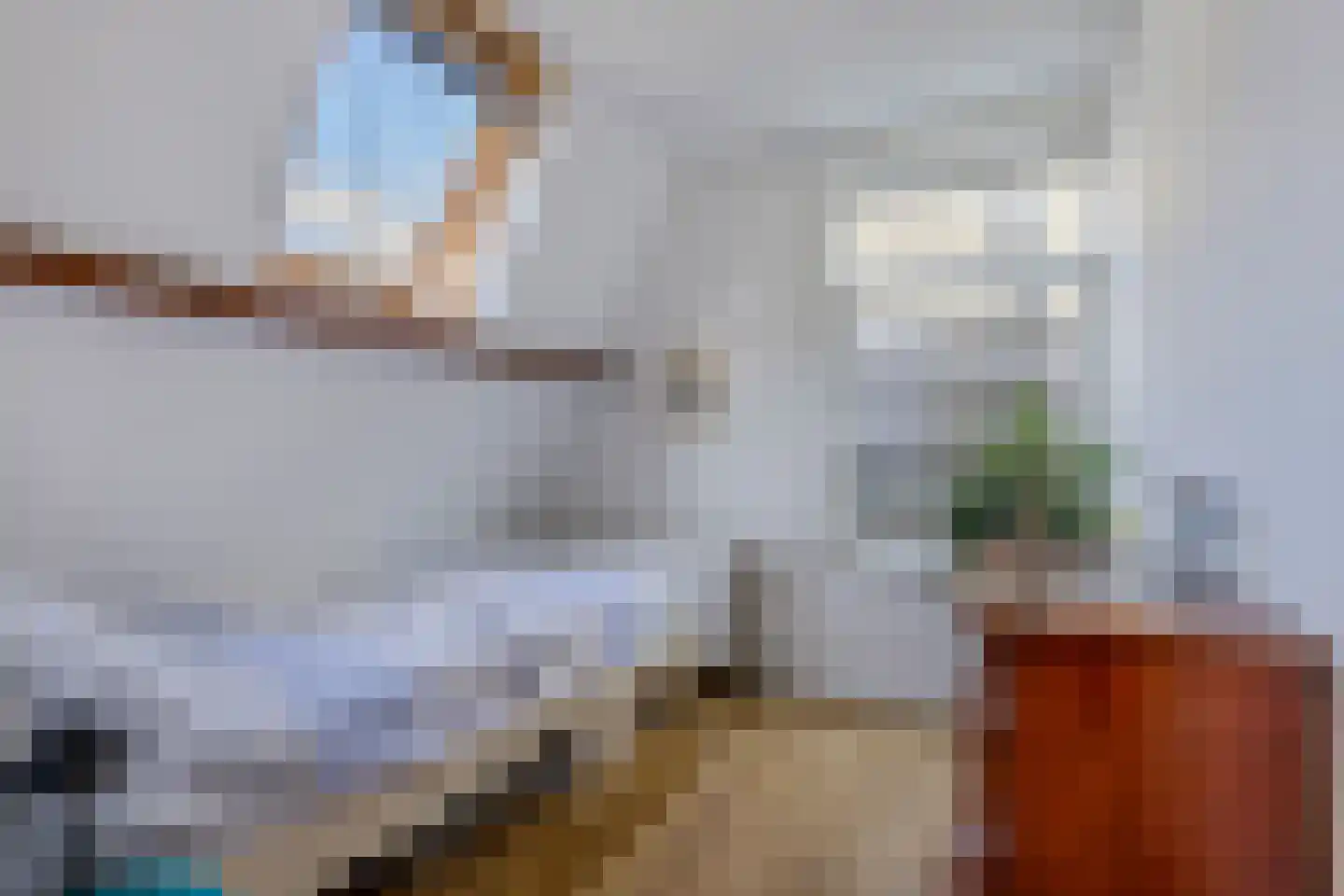 Javastraat 40 Wormerveer thumbnail 23